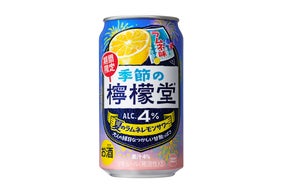 全部集めたくなる!NiziUメンバーが3種のデザインで登場!「コカ